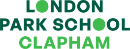 London Park School